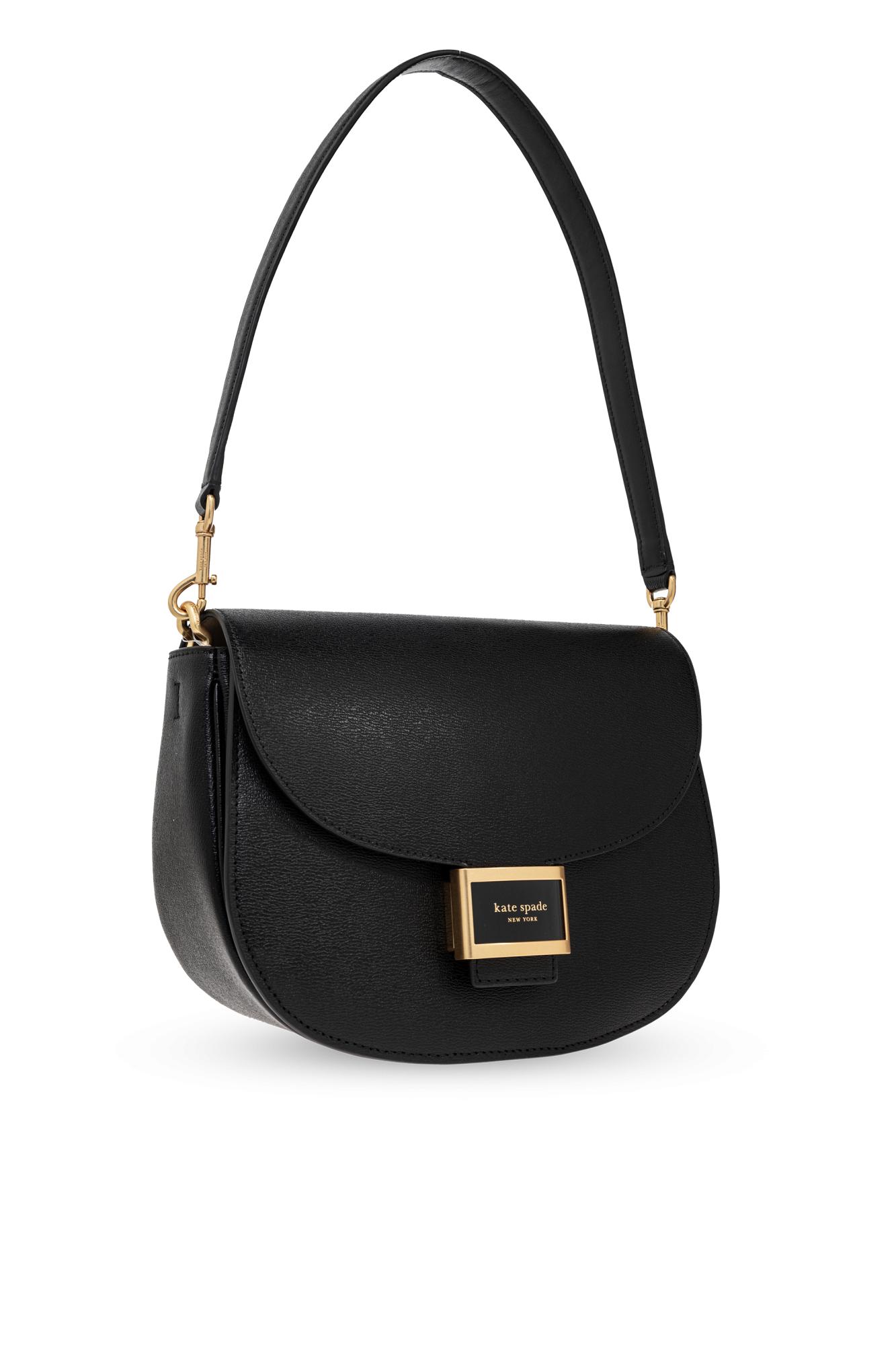 Kate Spade Katy shoulder bag