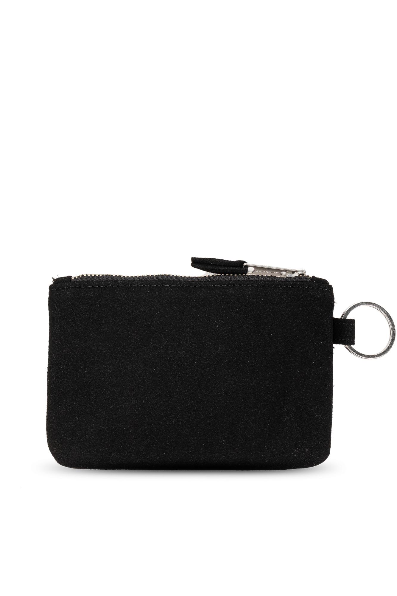 Carhartt WIP Pouch with logo