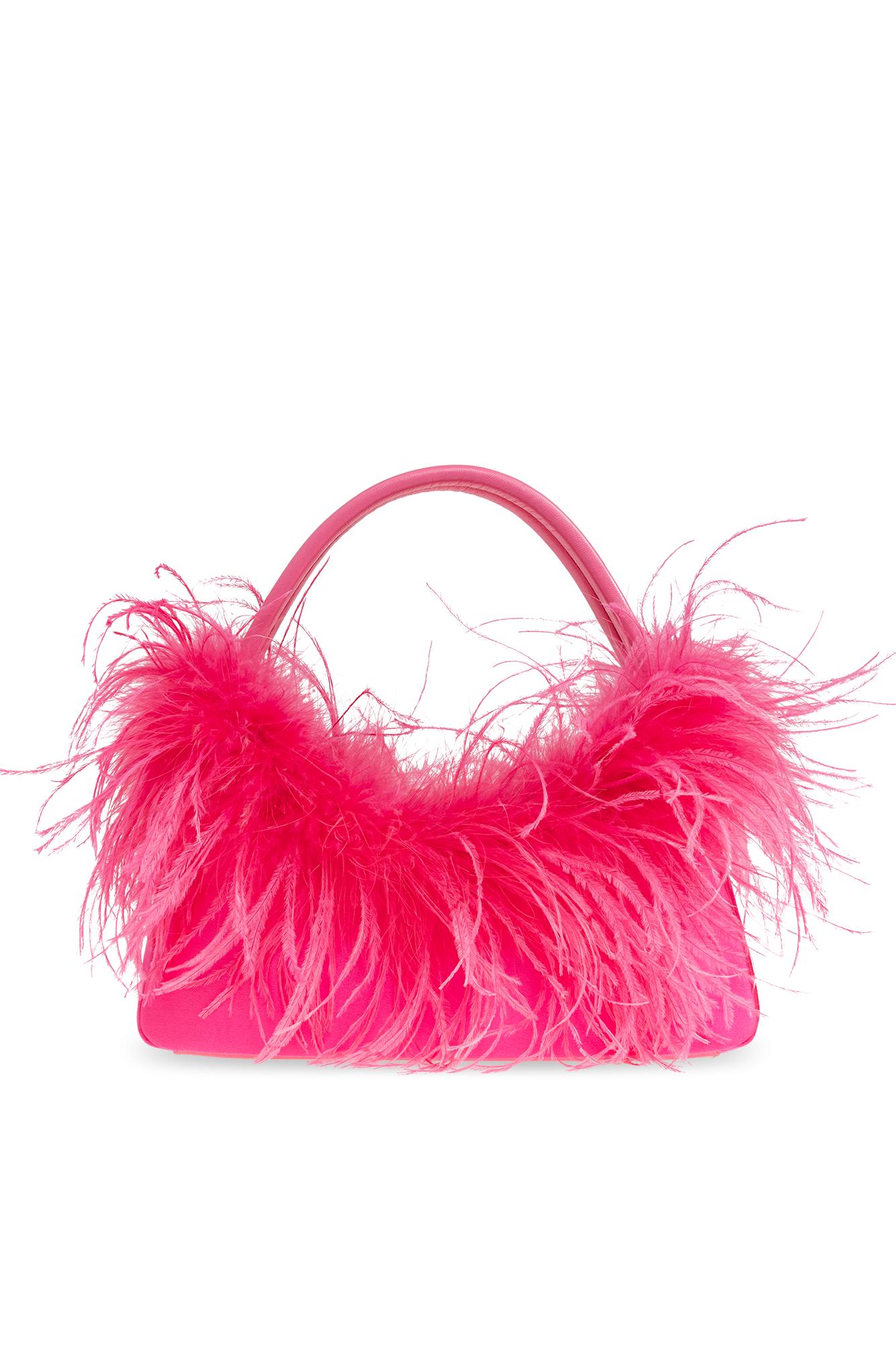 Sophia Webster ‘Dusty Mini’ handbag