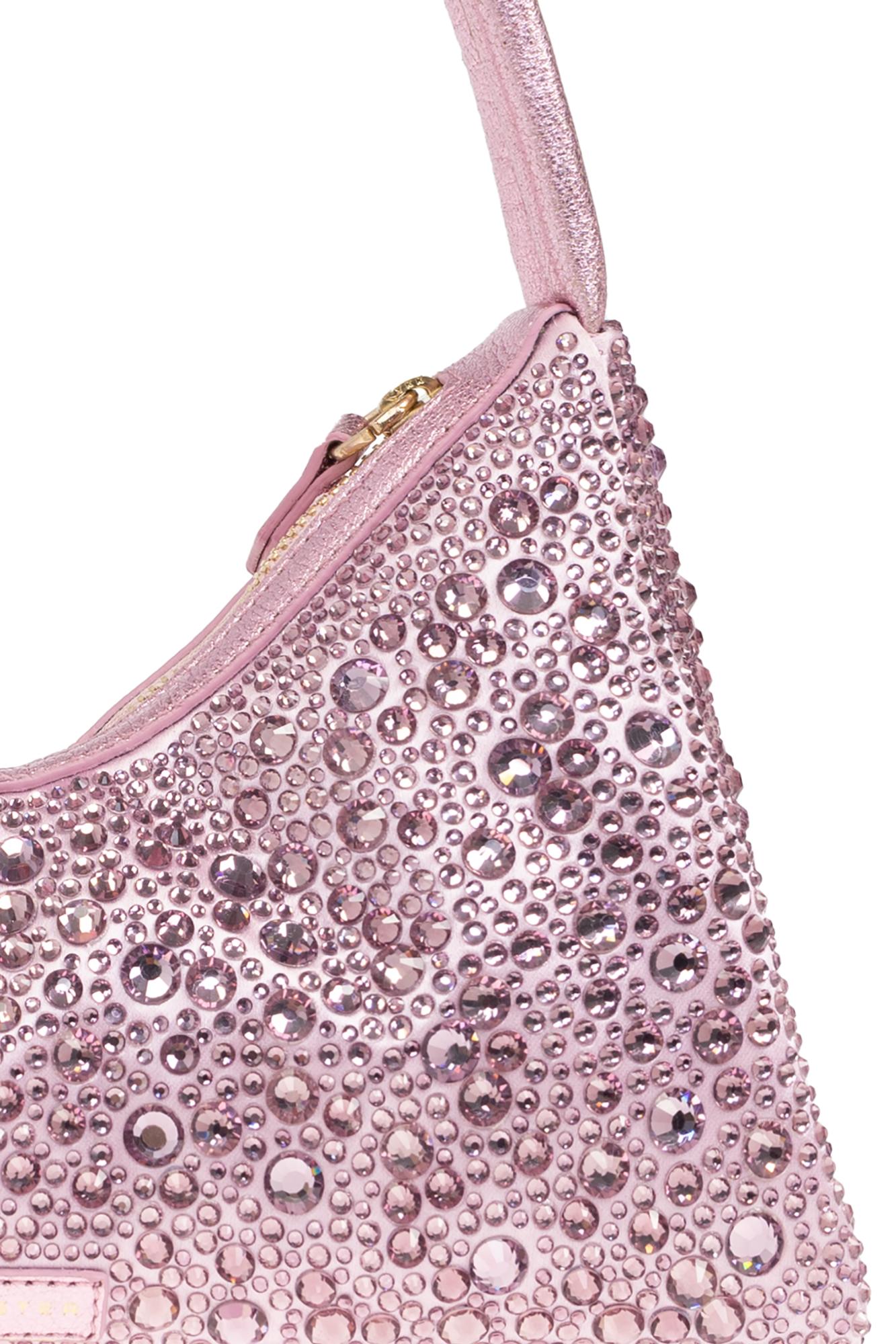 Sophia Webster Handbag Precious