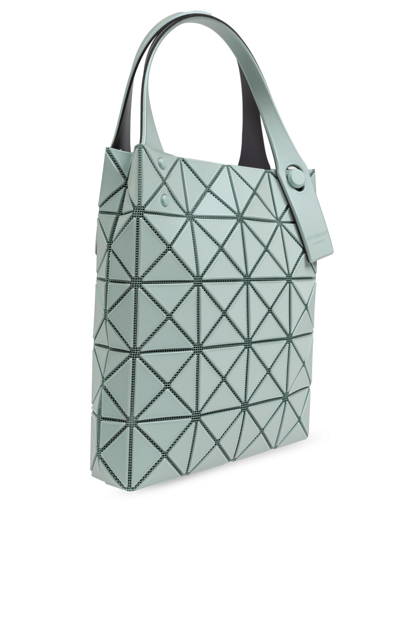 Bao Bao Issey Miyake Handbag