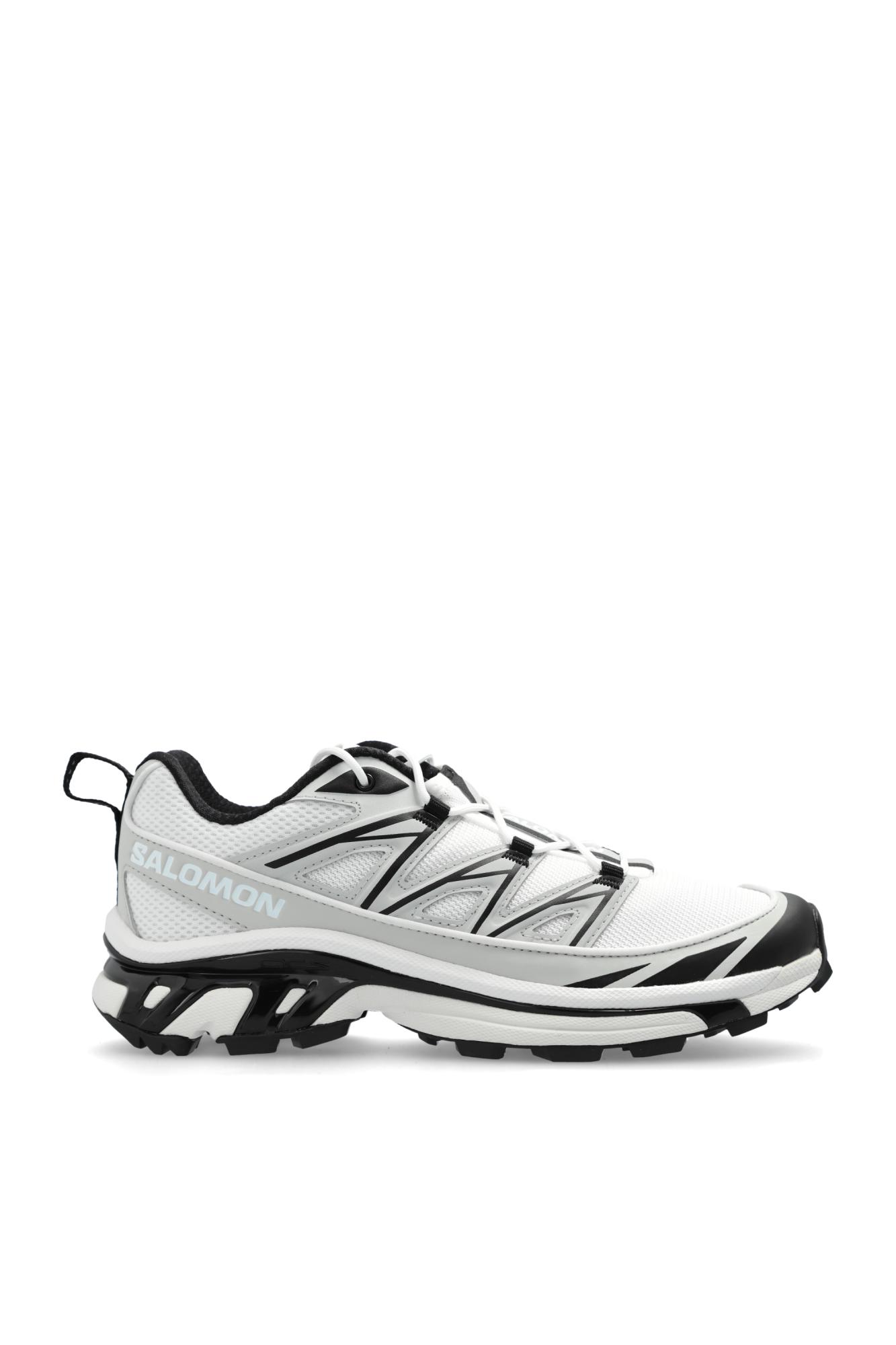 Salomon Sports shoes XT-6 Expanse