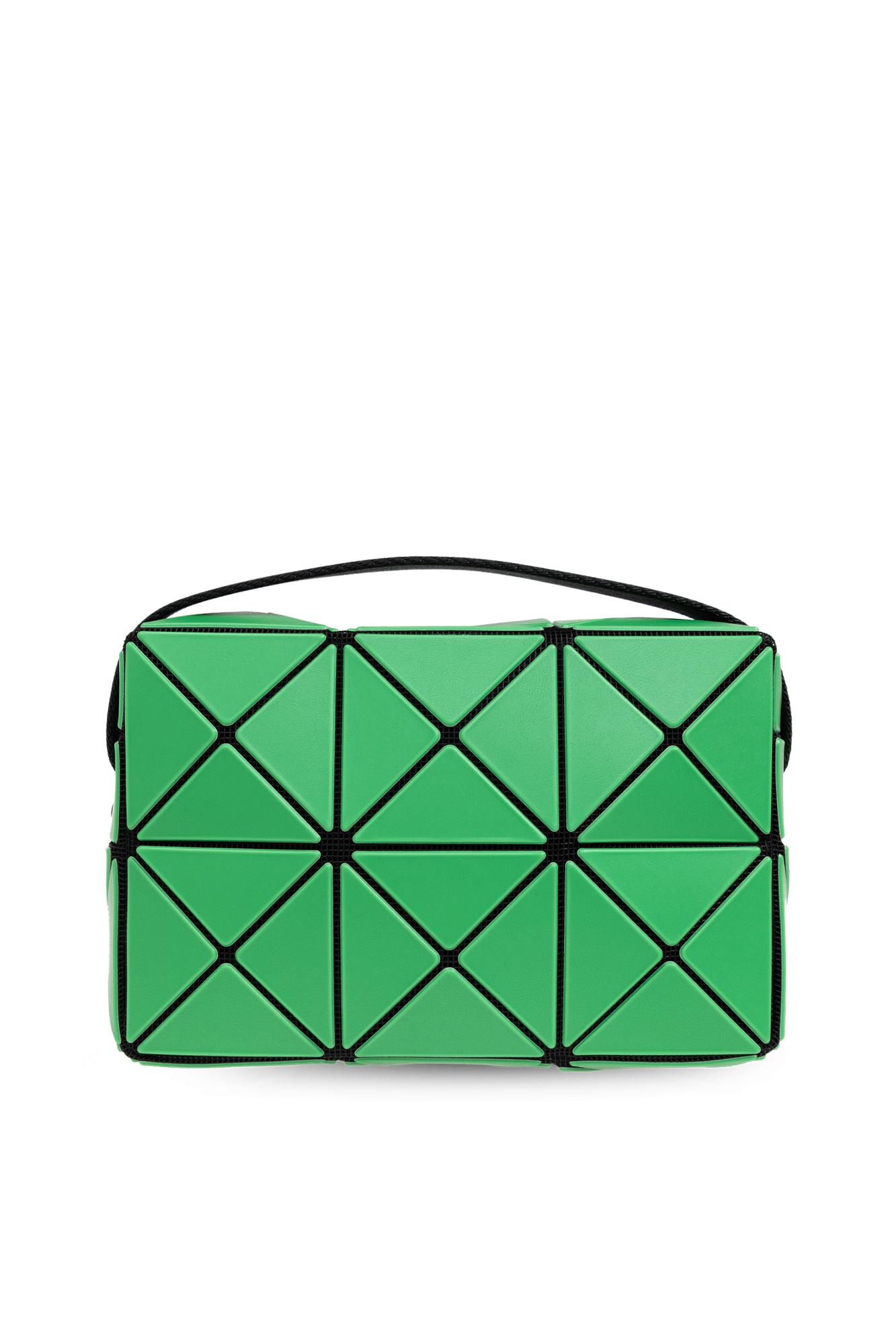 Bao Bao Issey Miyake Handbag