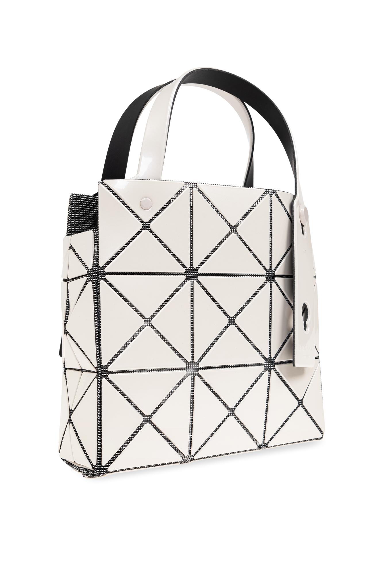 Bao Bao Issey Miyake Handbag