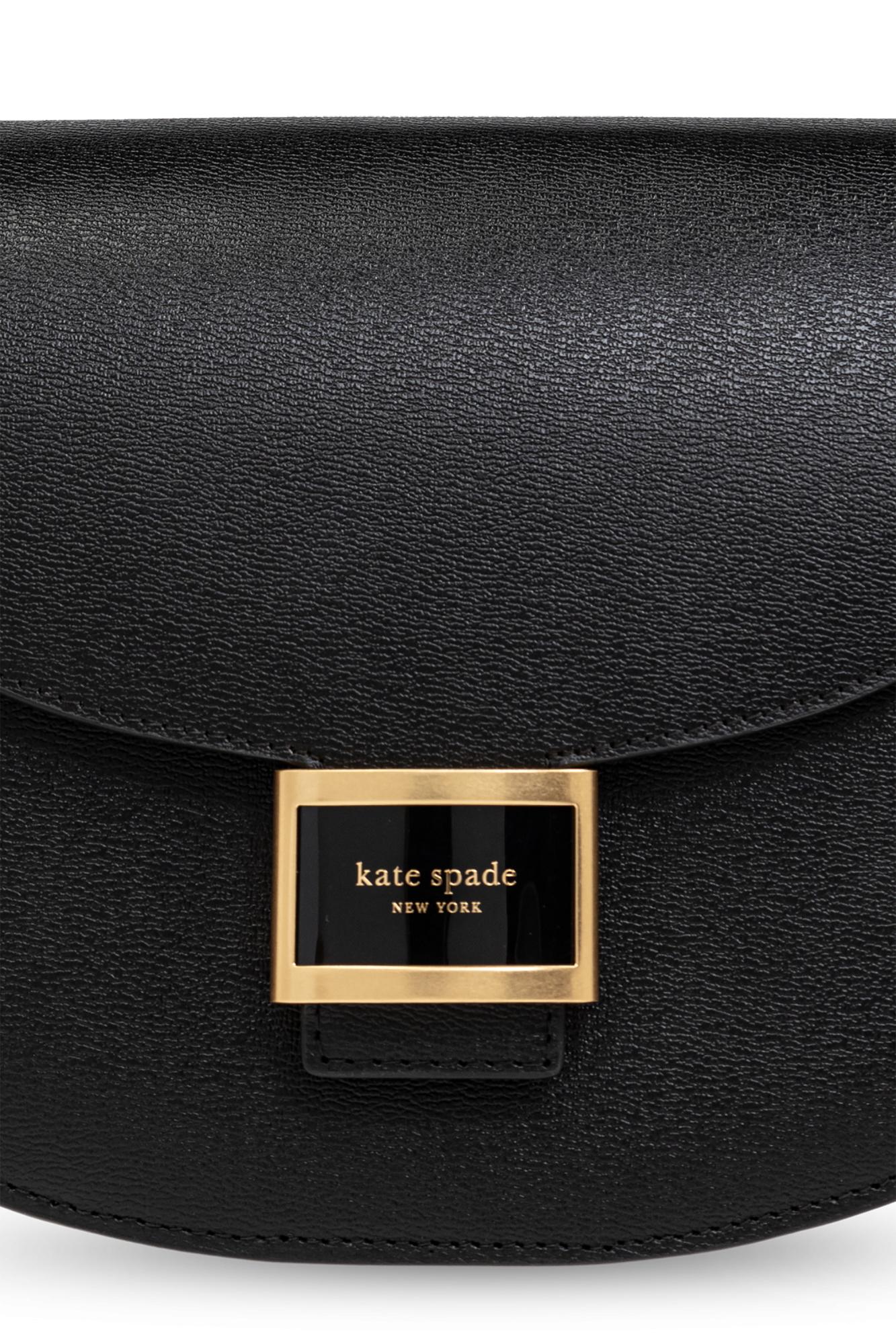 Kate Spade Katy shoulder bag