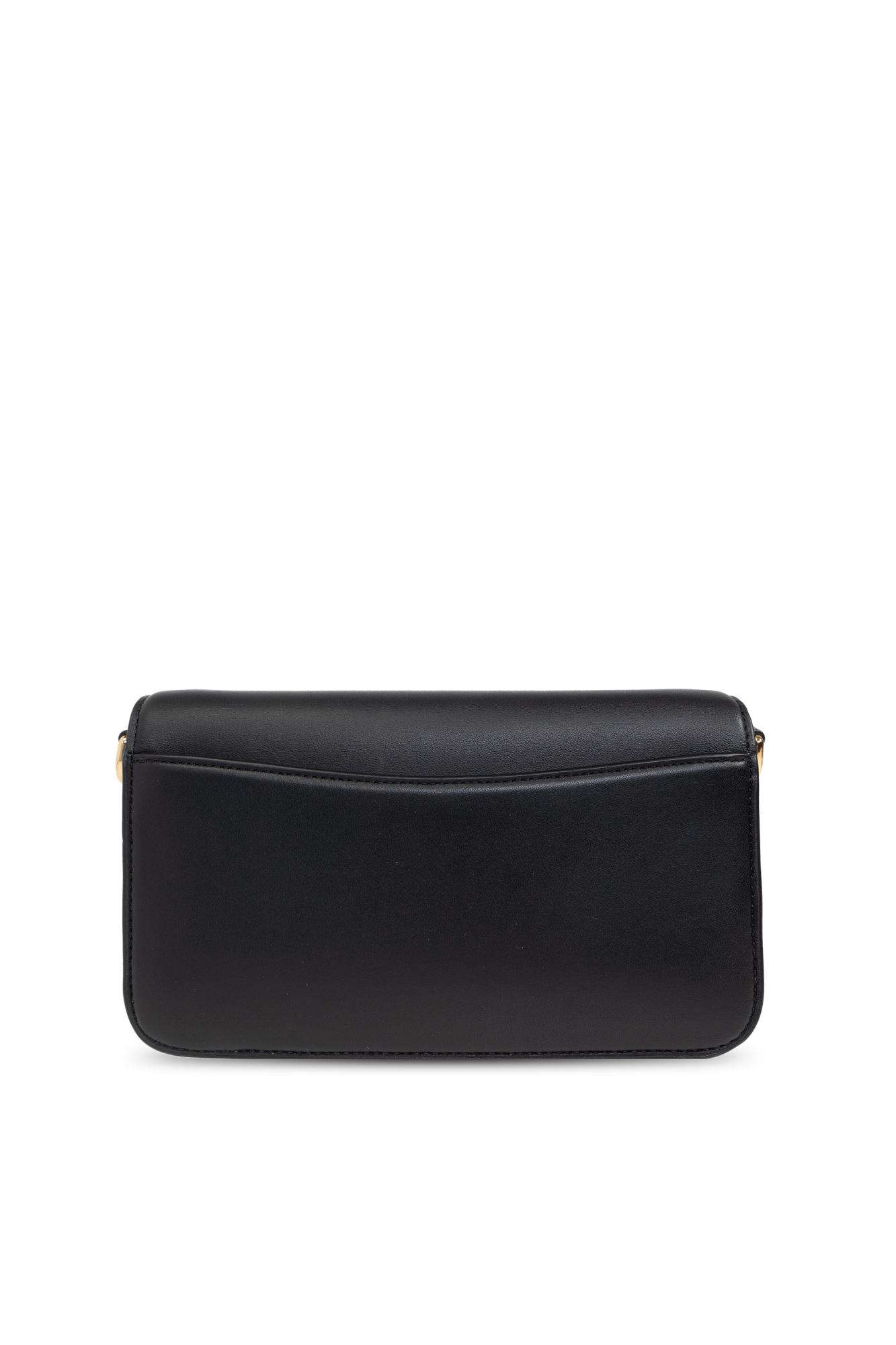 Kate Spade Dakota shoulder bag