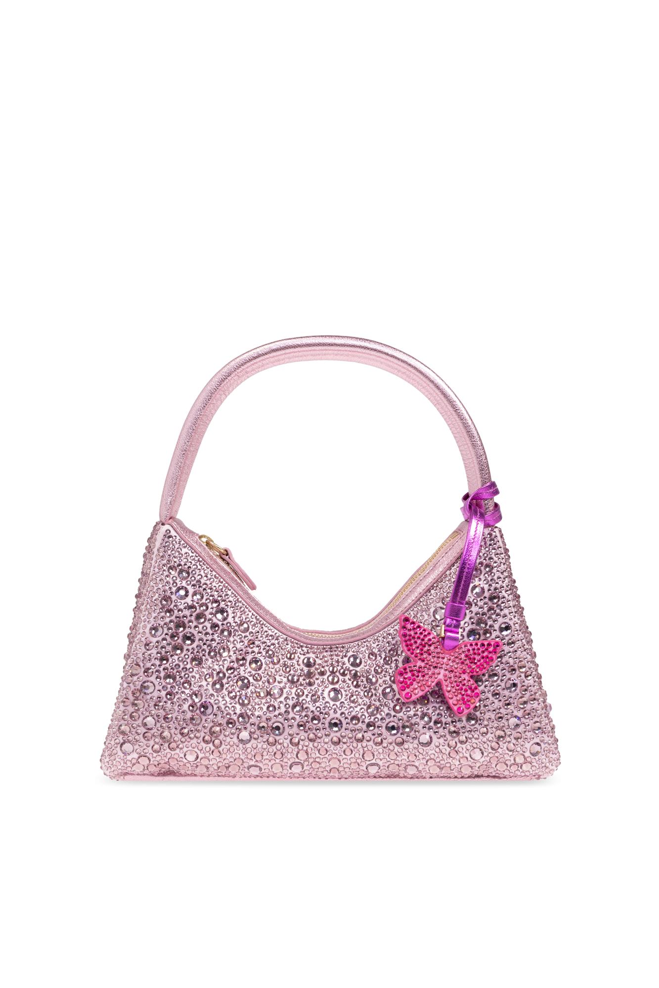 Sophia Webster Handbag Precious