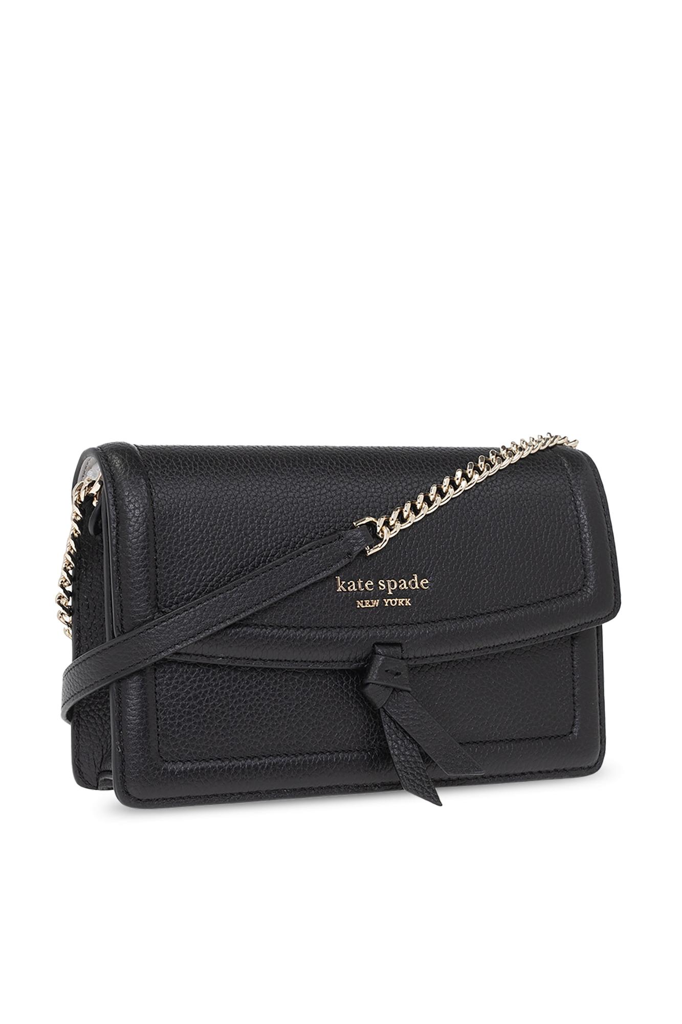 Kate Spade ‘Knott’ shoulder bag