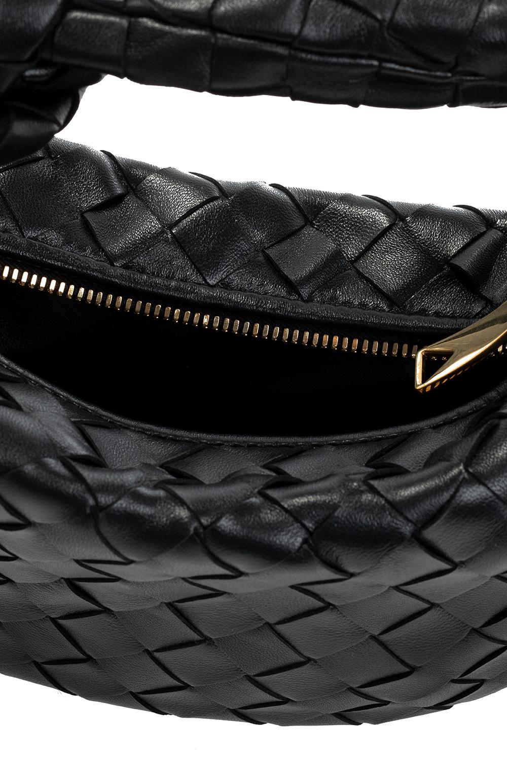 Bottega Veneta ‘Jodie Mini’ hand bag