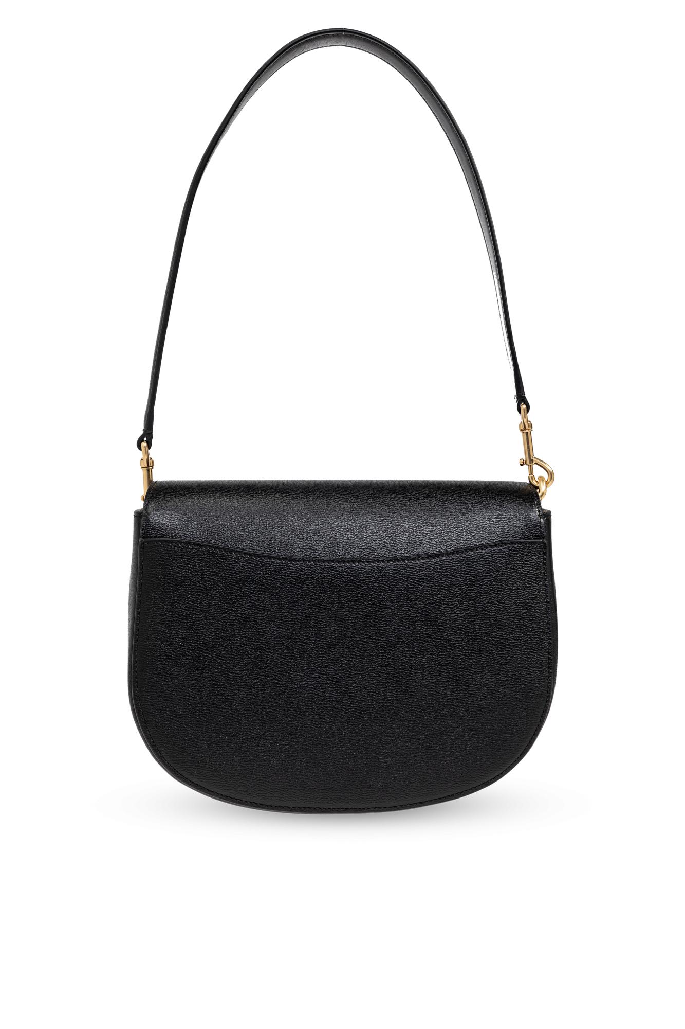 Kate Spade Katy shoulder bag