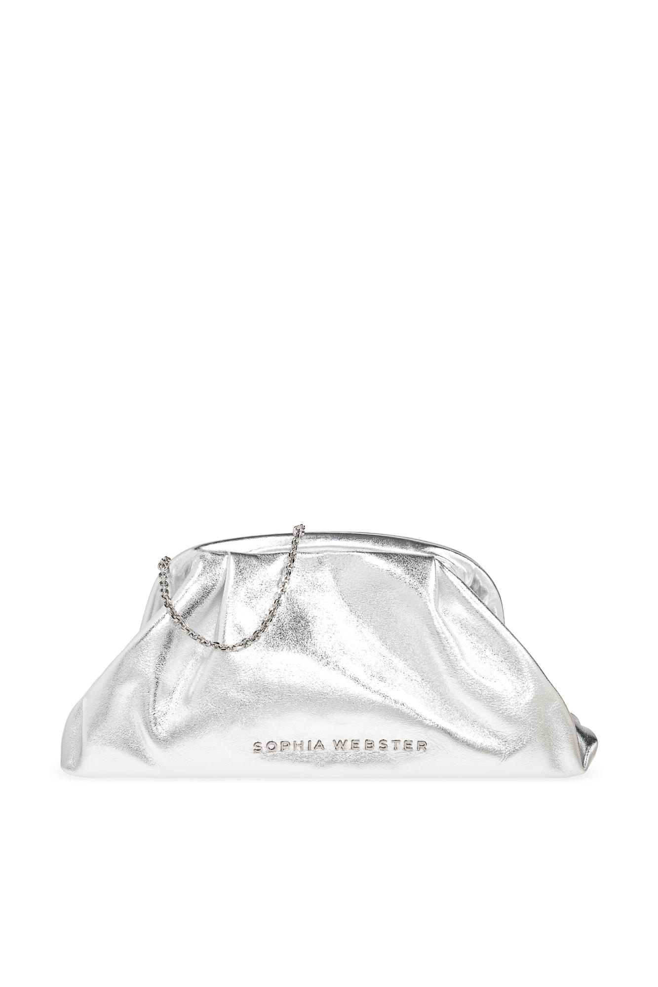 Sophia Webster Bag 'Duchess'