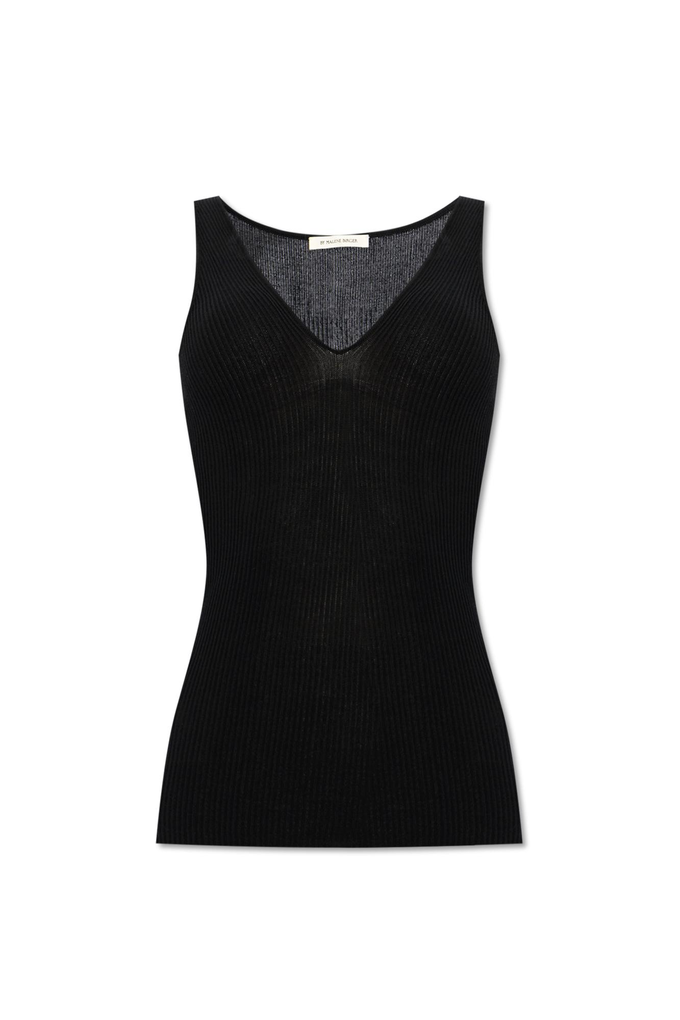 By Malene Birger ‘Rory’ top