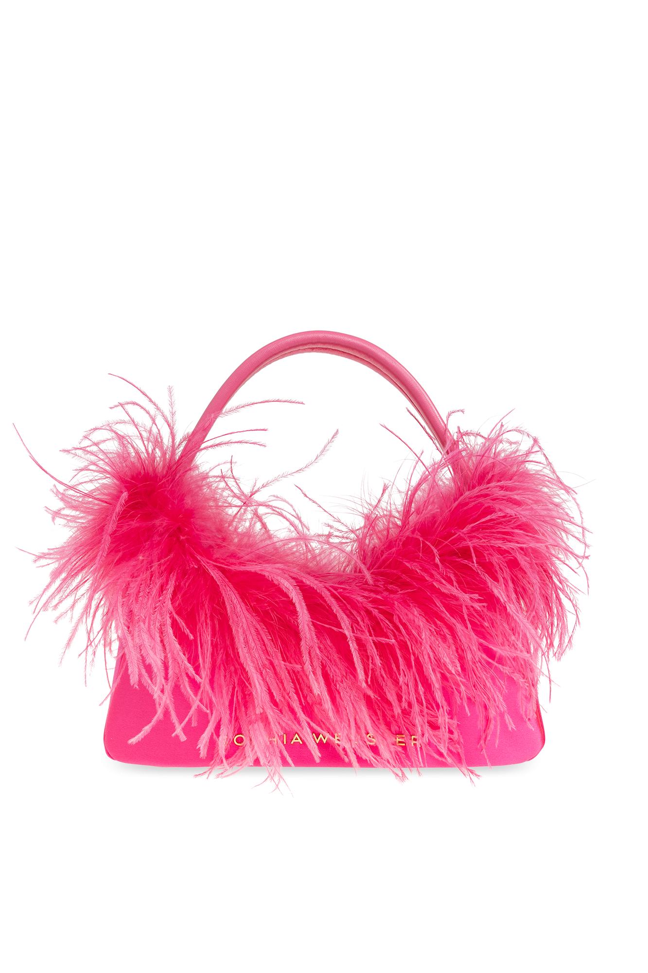 Sophia Webster ‘Dusty Mini’ handbag