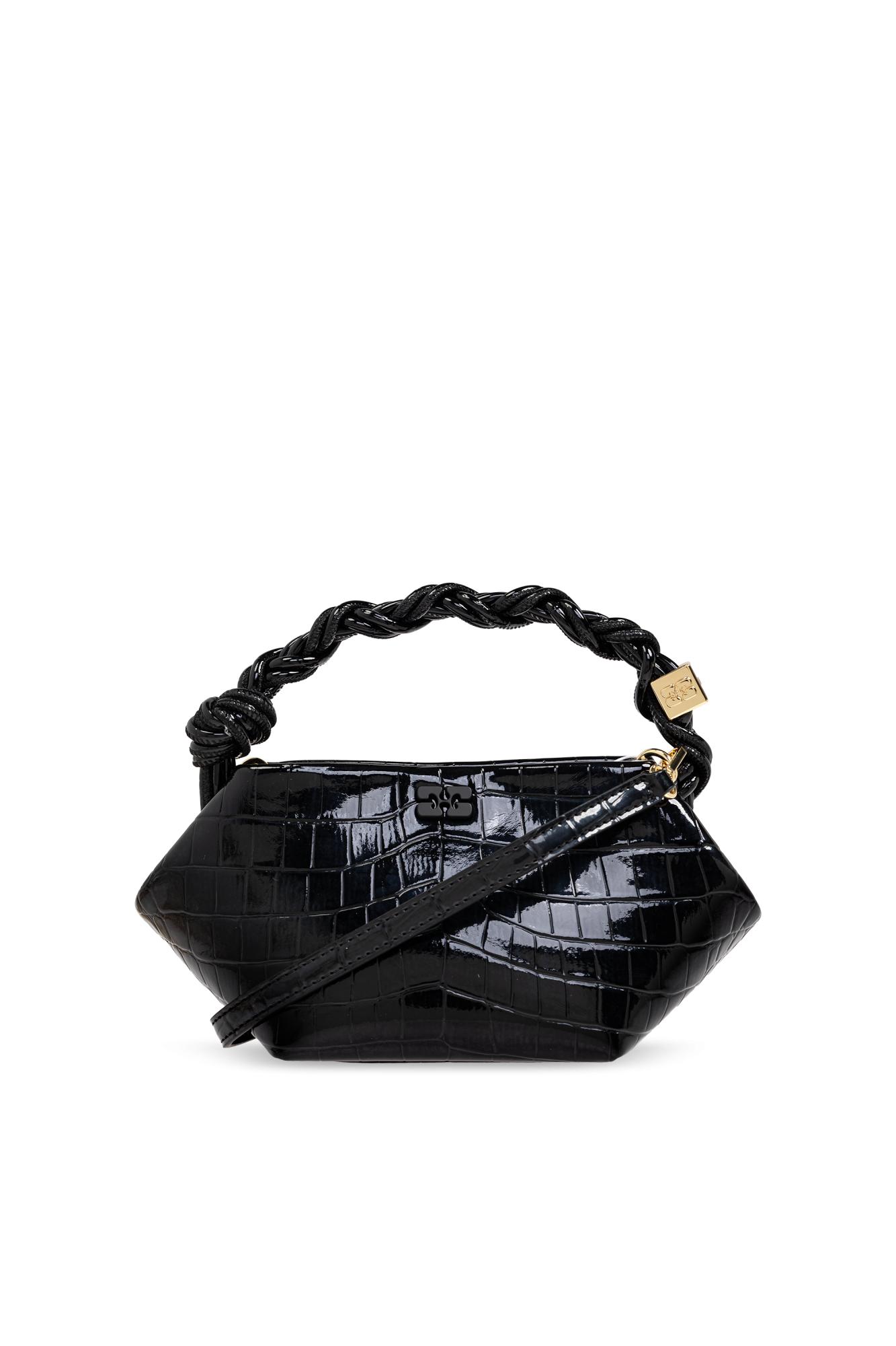 Ganni Shoulder bag