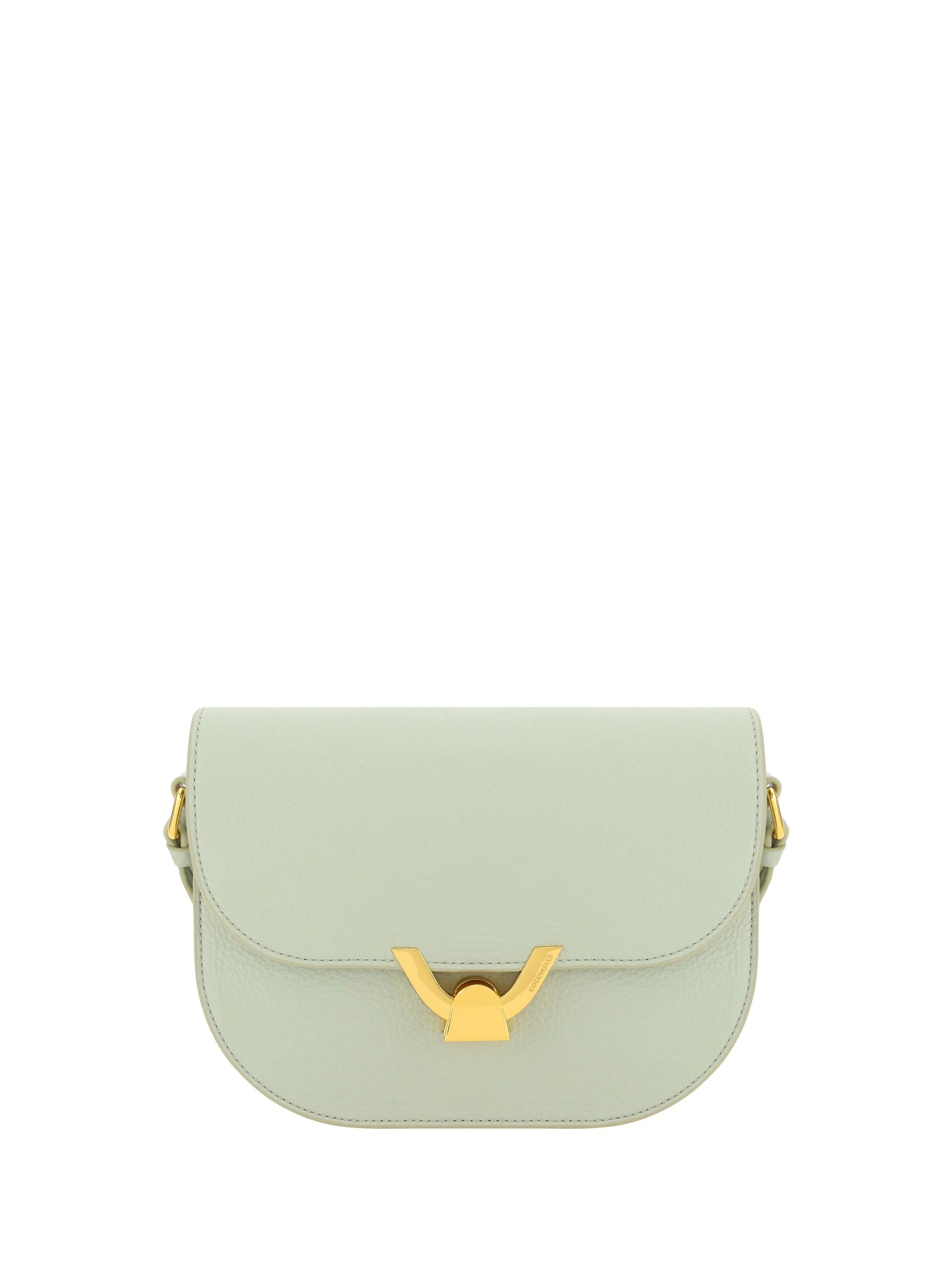 Coccinelle Shoulder Bags