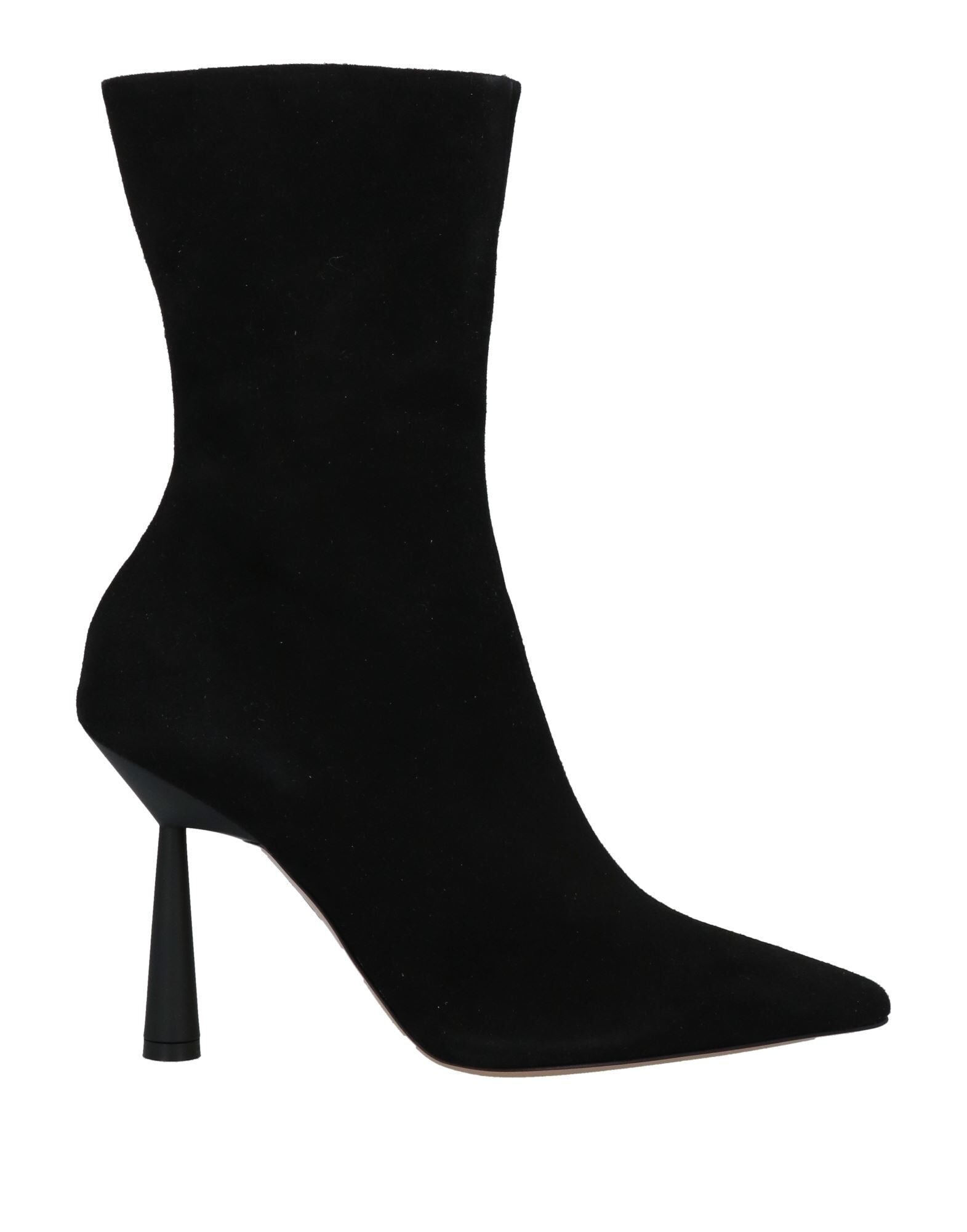 Ankle boot