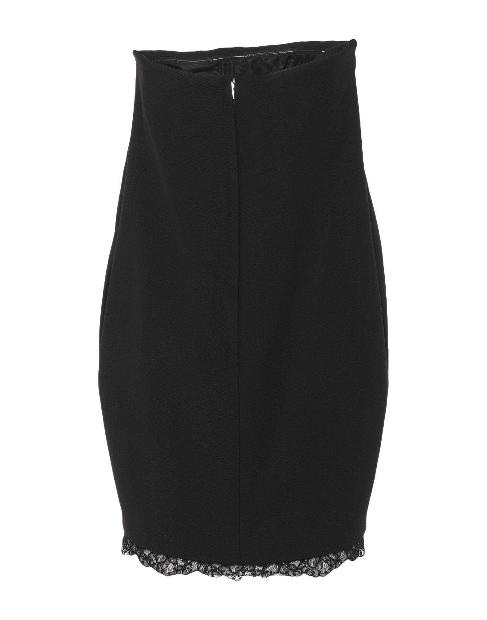 Sheath dress