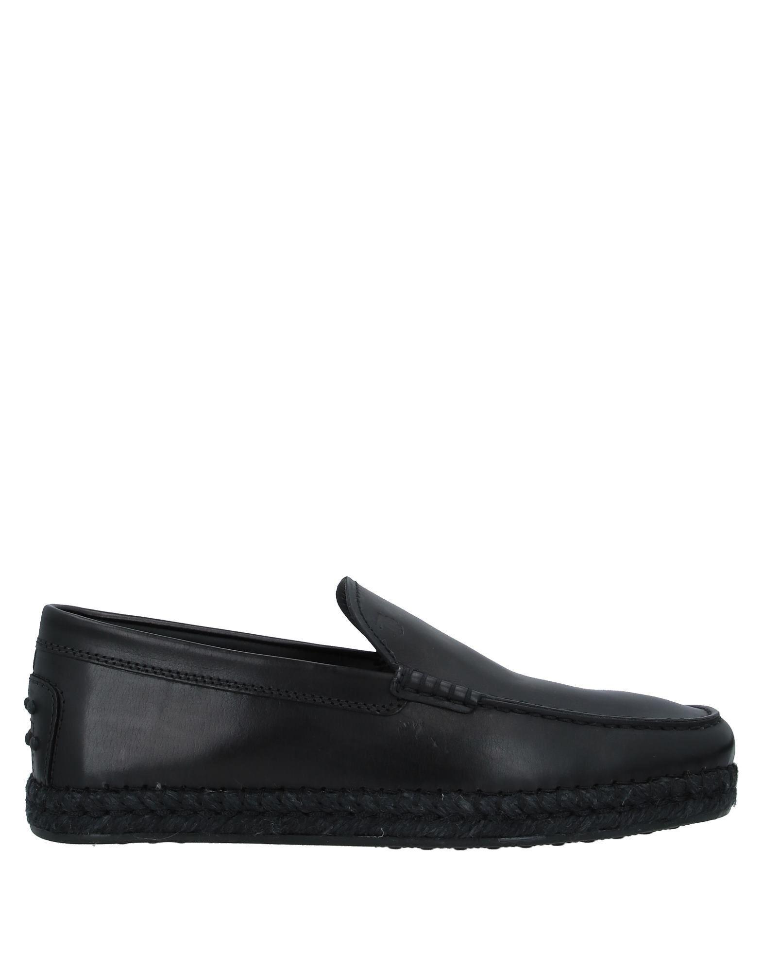 Loafers