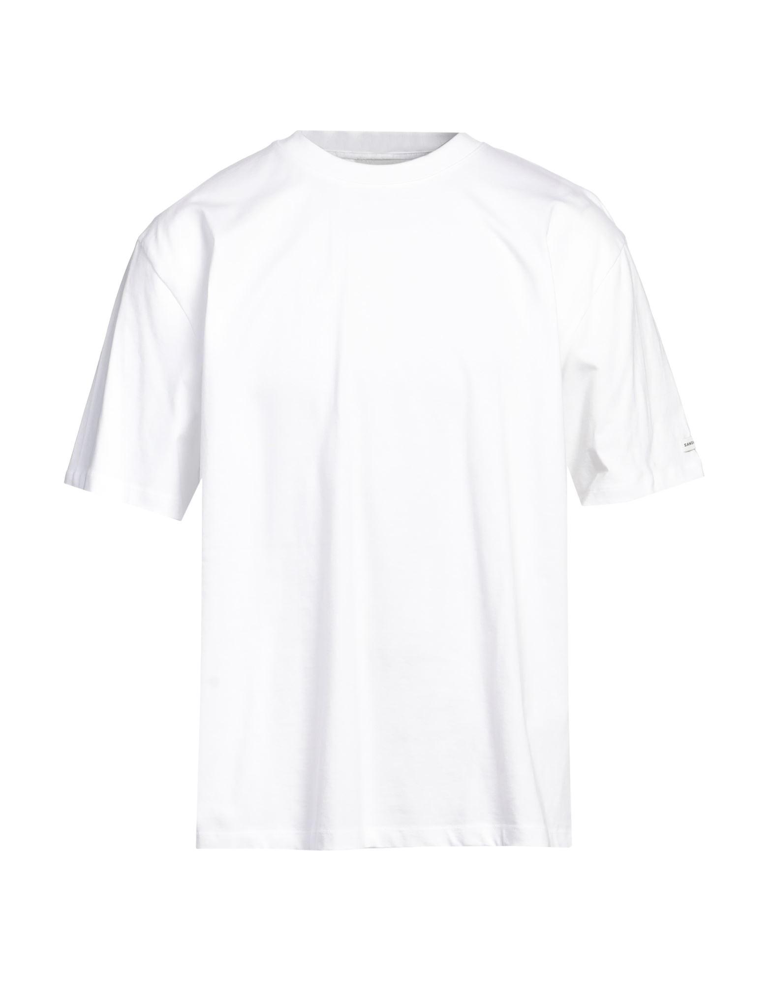 Basic T-shirt