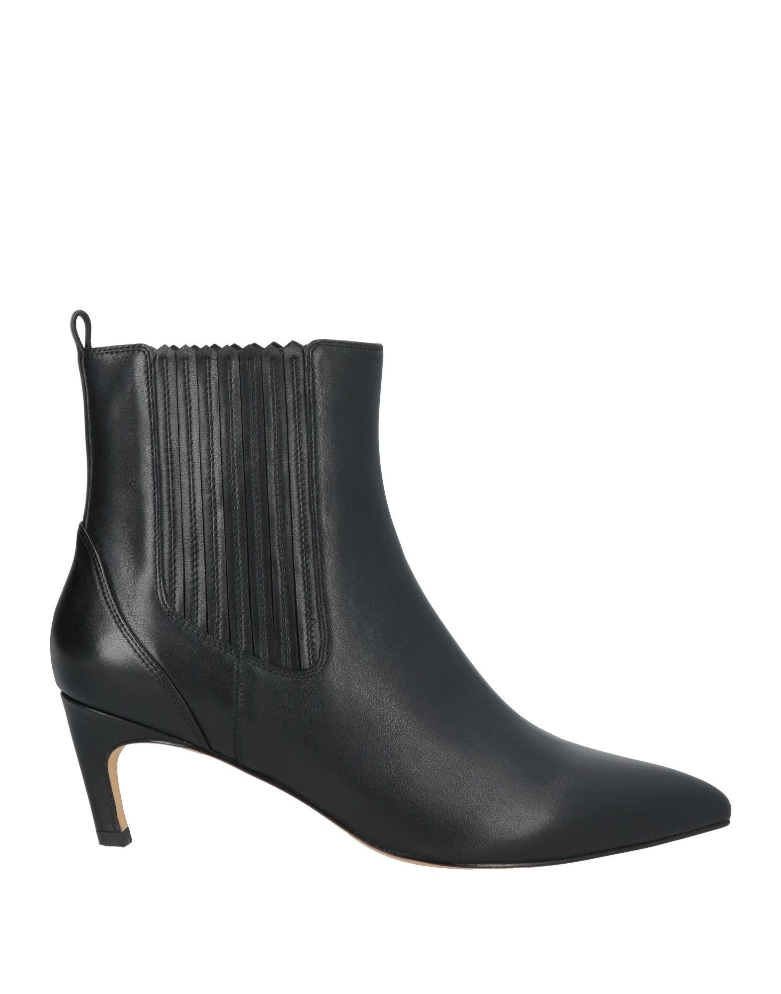 Ankle boot