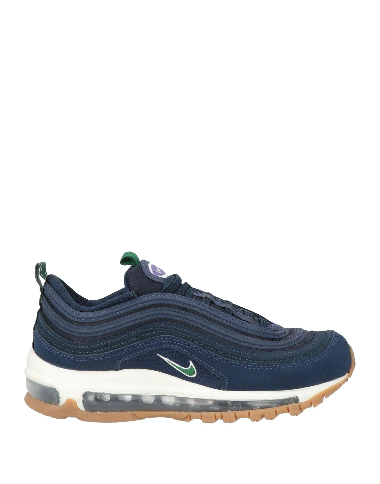 Air Max 97 "Letterman Pack" sneakers