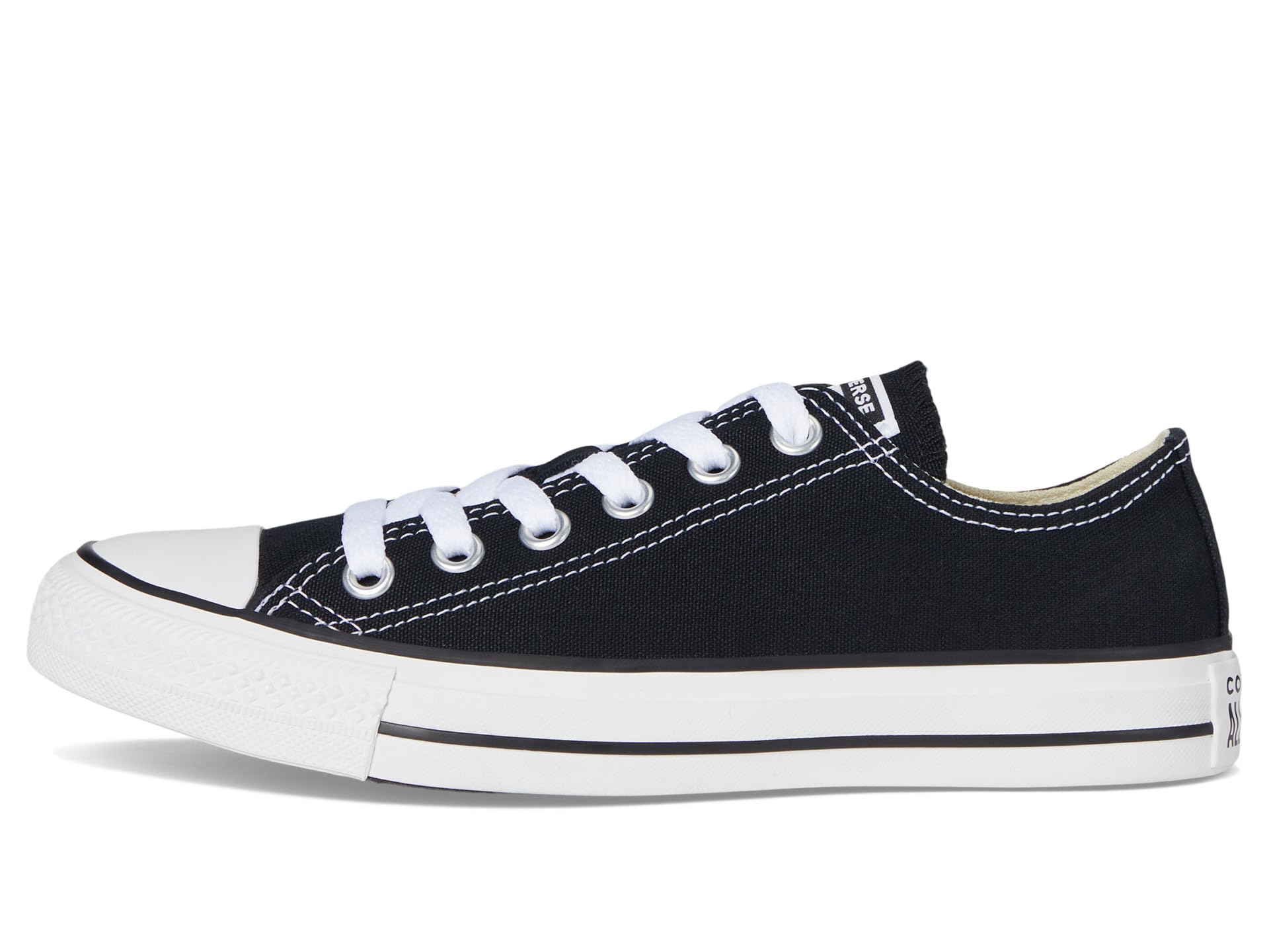 Chuck Taylor All Star Low Top Sneaker