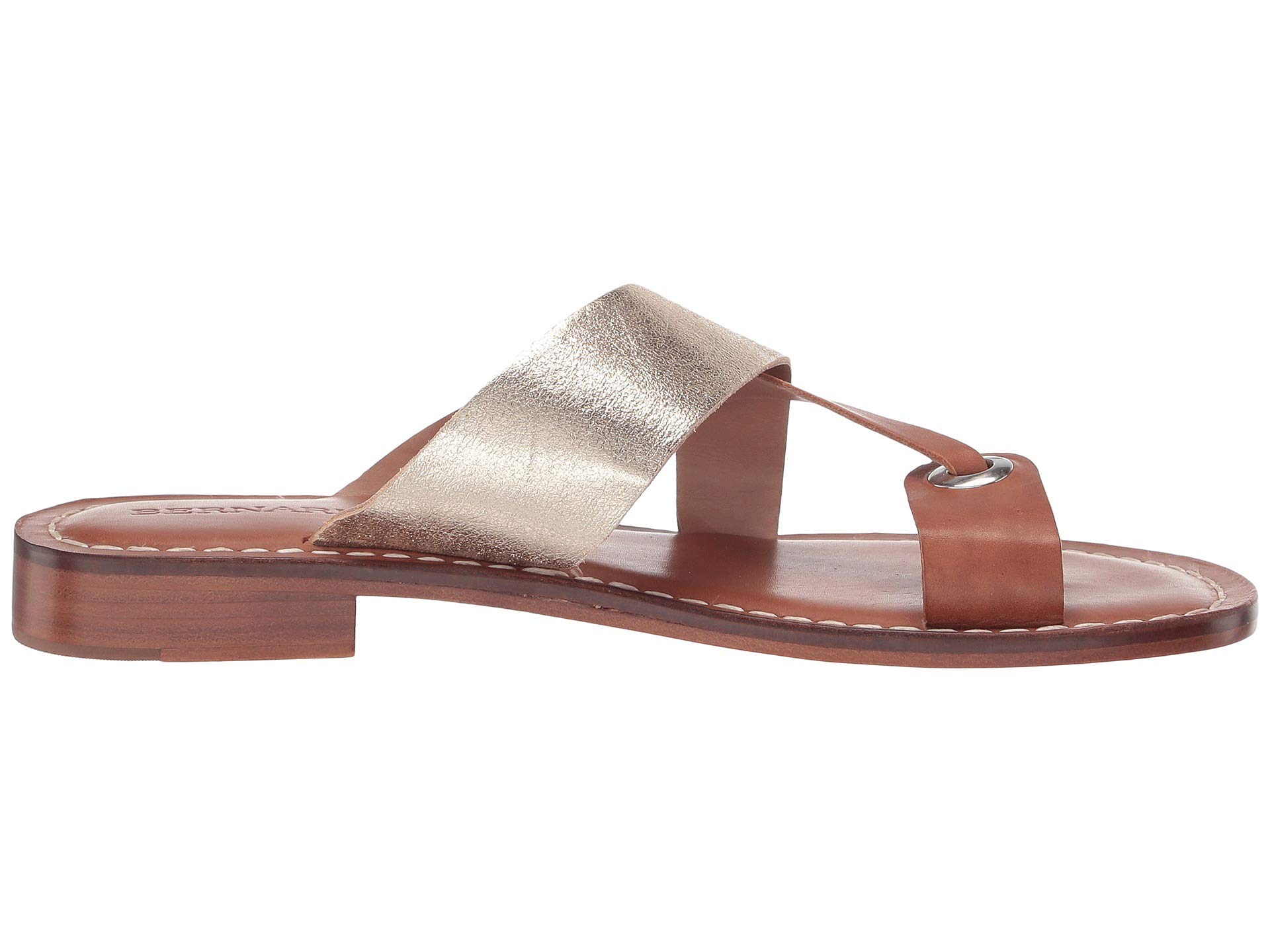 Tia Sandal