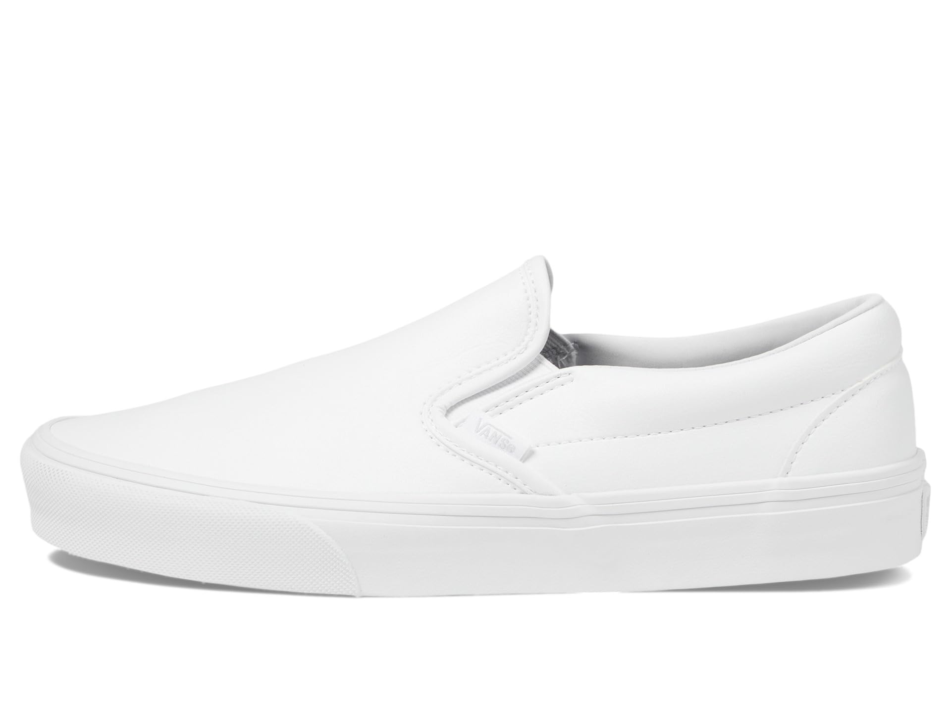 Classic Slip-On