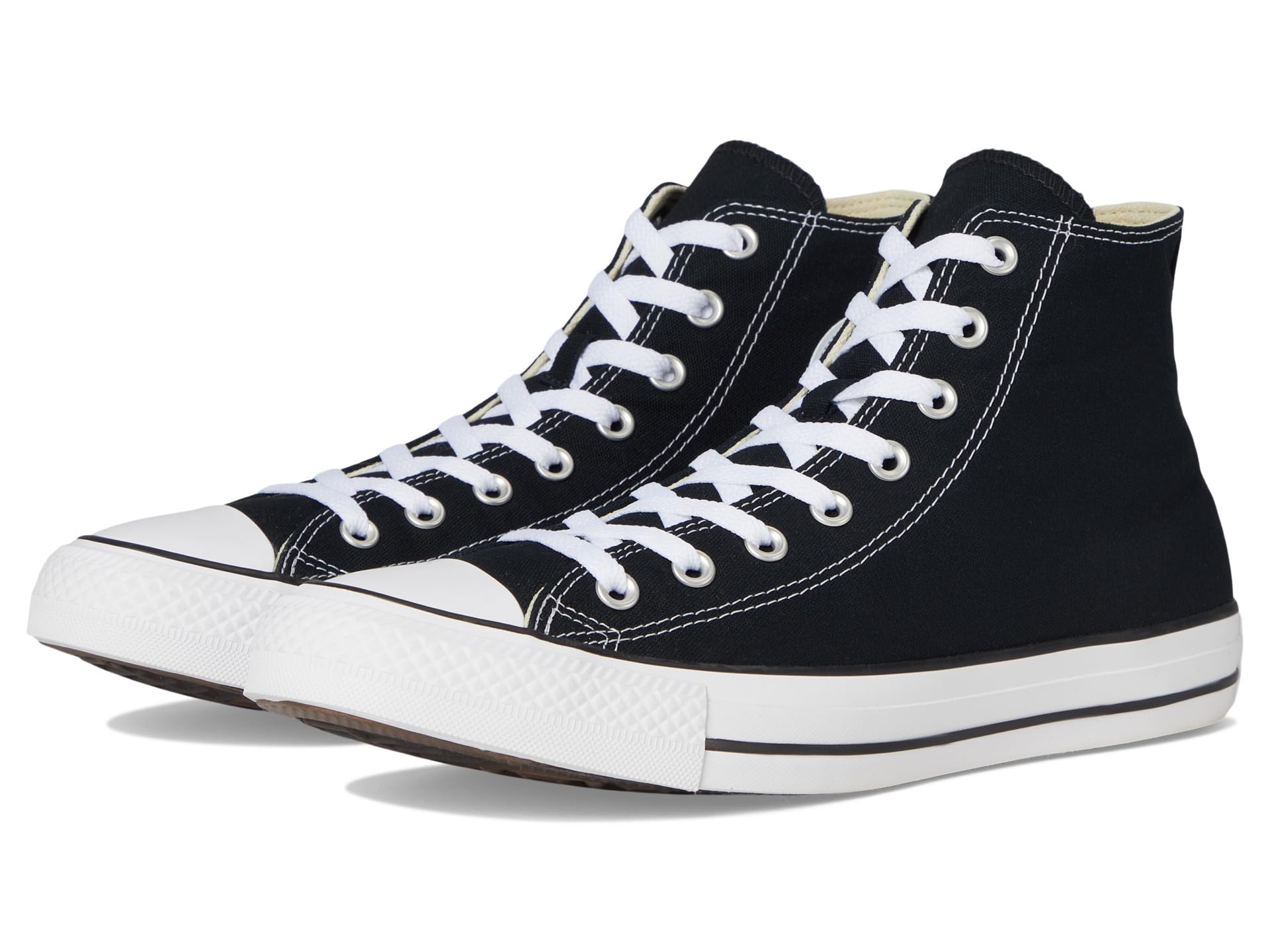 Chuck Taylor All Star High-Top Sneaker