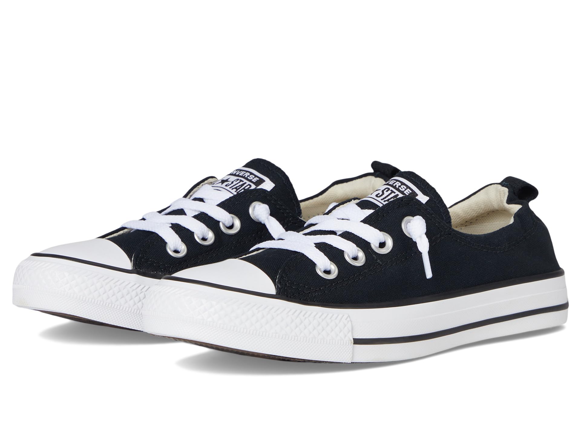 Chuck Taylor All Star Shoreline Slip-On Sneaker