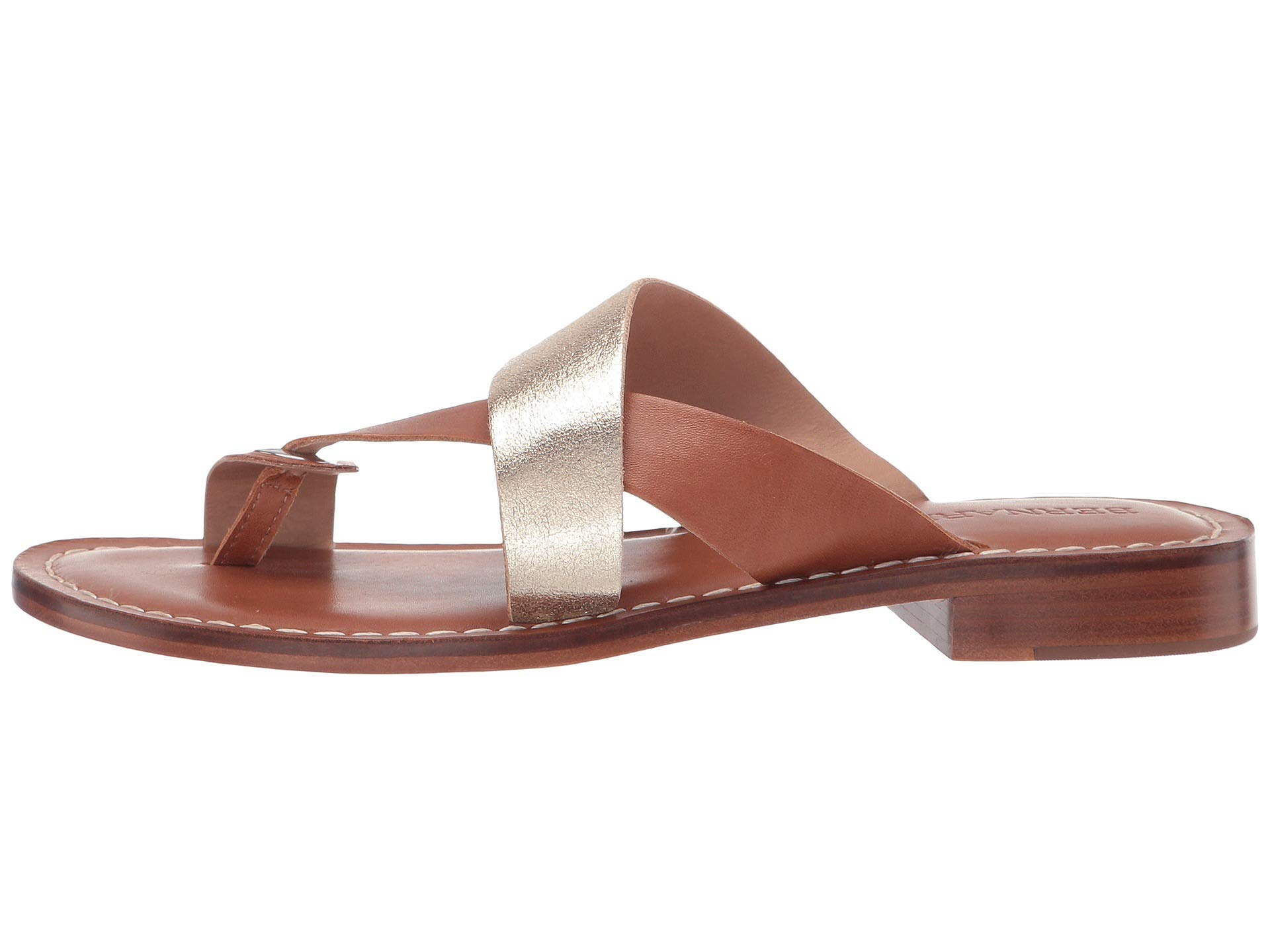 Tia Sandal