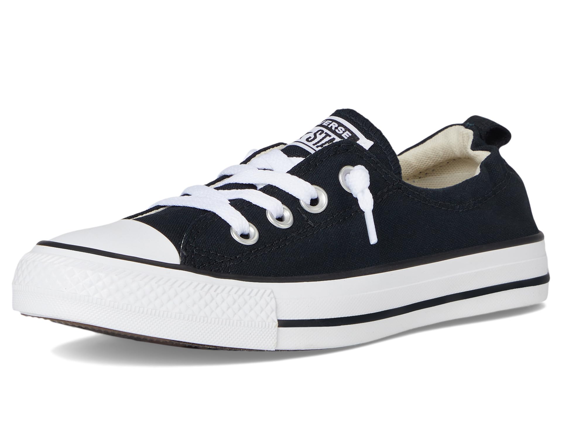 Chuck Taylor All Star Shoreline Slip-On Sneaker