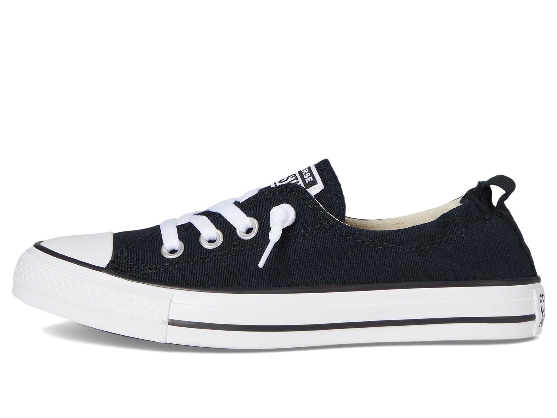 Chuck Taylor All Star Shoreline Slip-On Sneaker