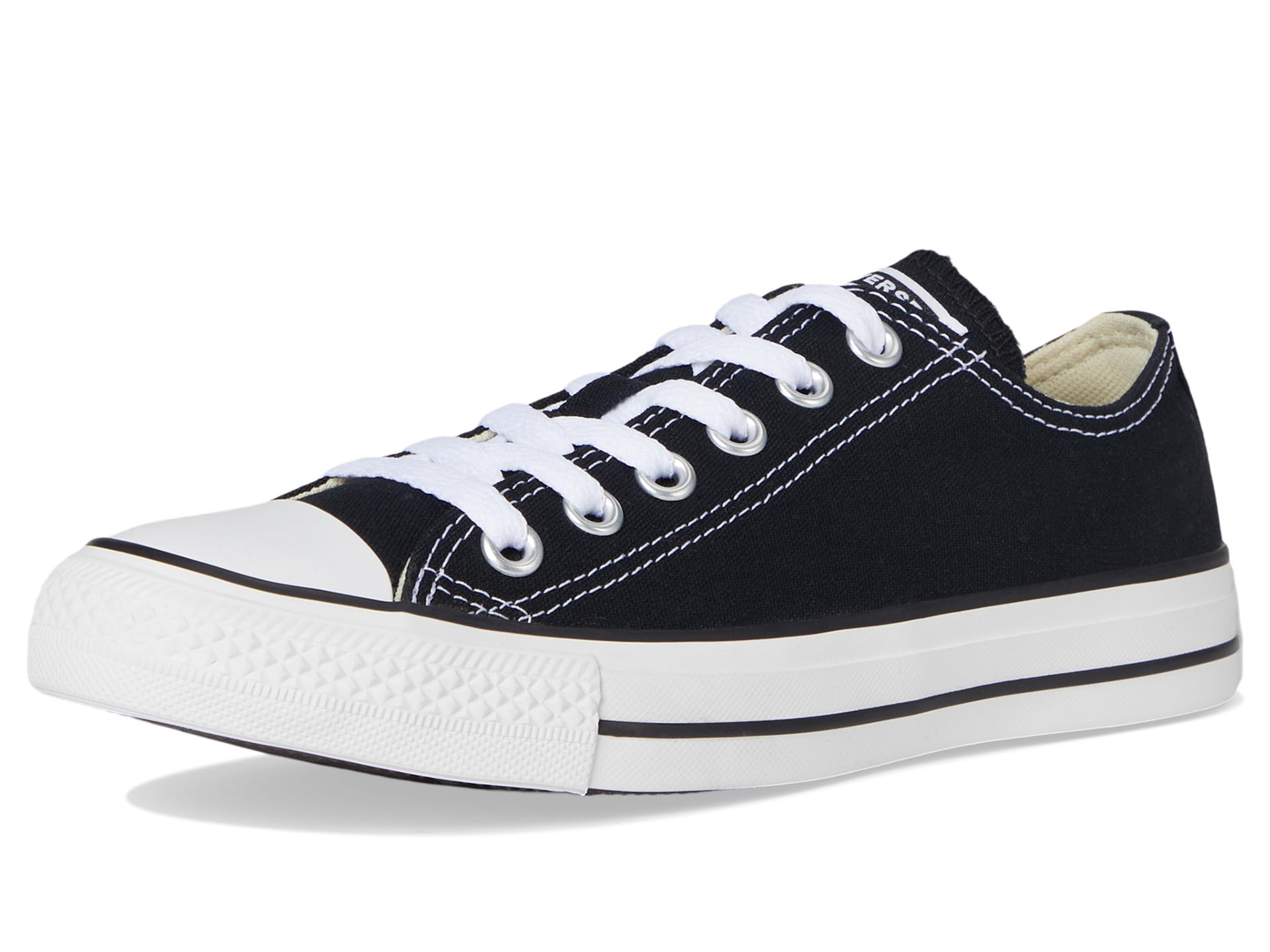 Chuck Taylor All Star Low Top Sneaker