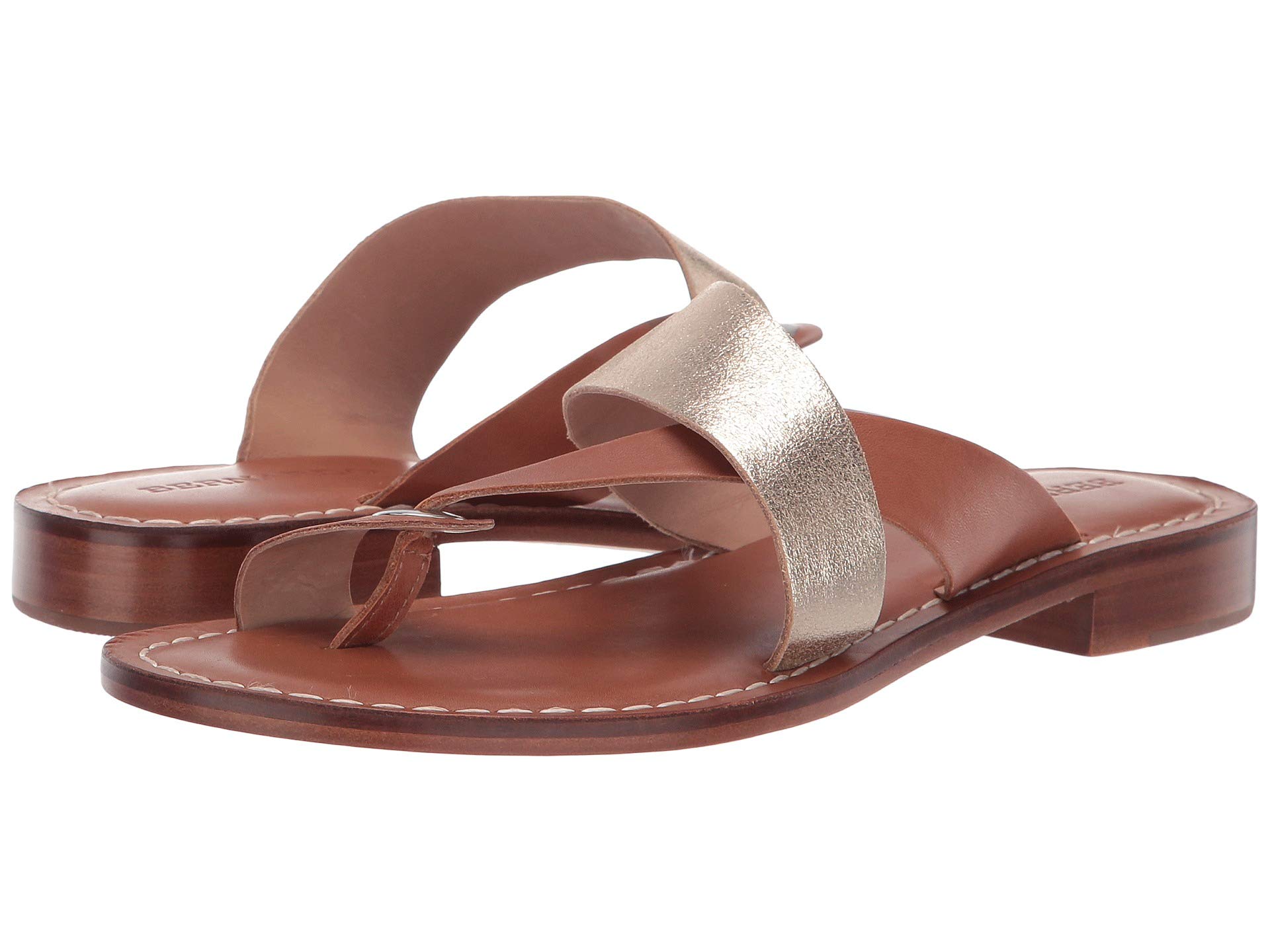 Tia Sandal