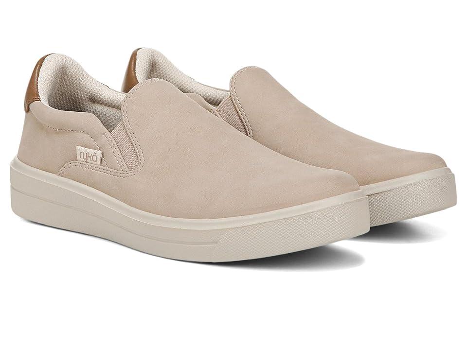 Viv Slip On Slip-ons