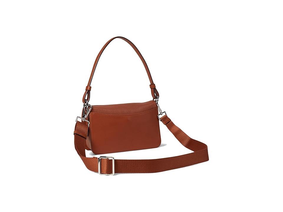 Mini Shoulder Bag