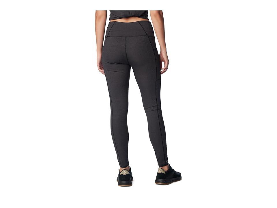 Columbia Hike™ II Leggings