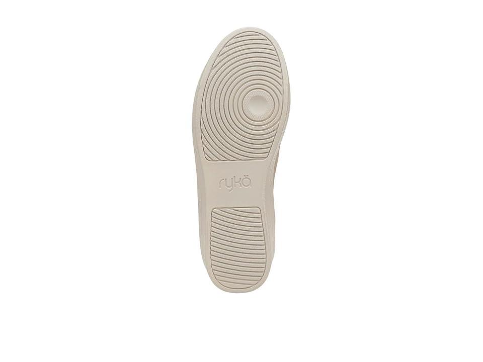 Viv Slip On Slip-ons