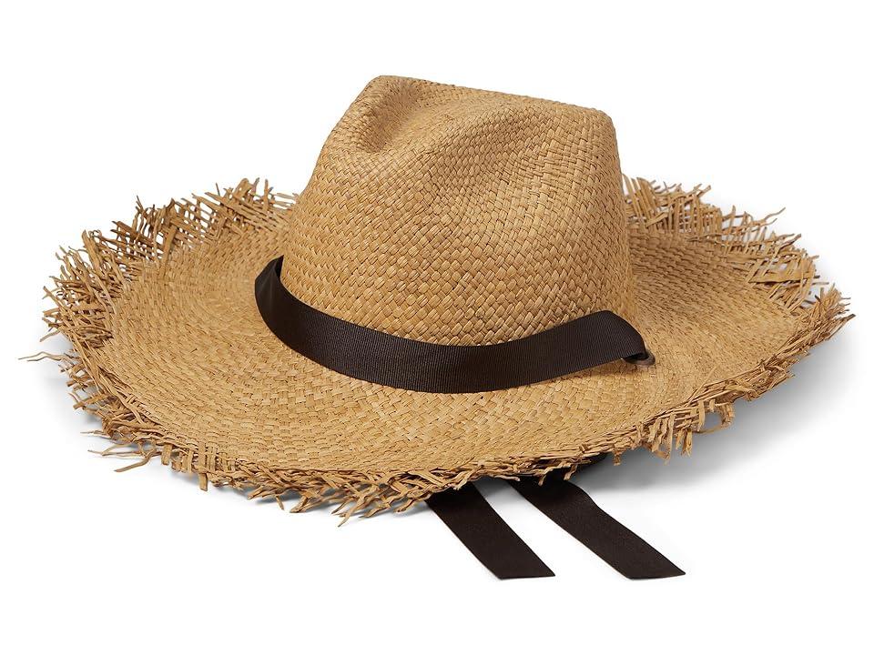 Santa Rosa Sun Hat