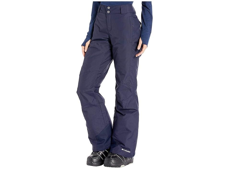 Bugaboo™ Omni-Heat Pants