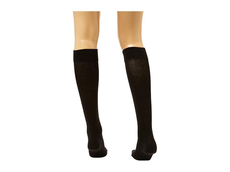 Merino Knee-Highs