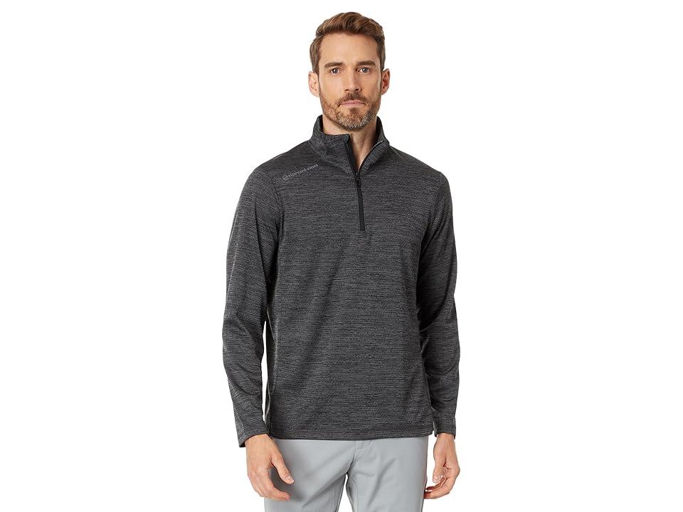 Sankaty 1/4 Zip