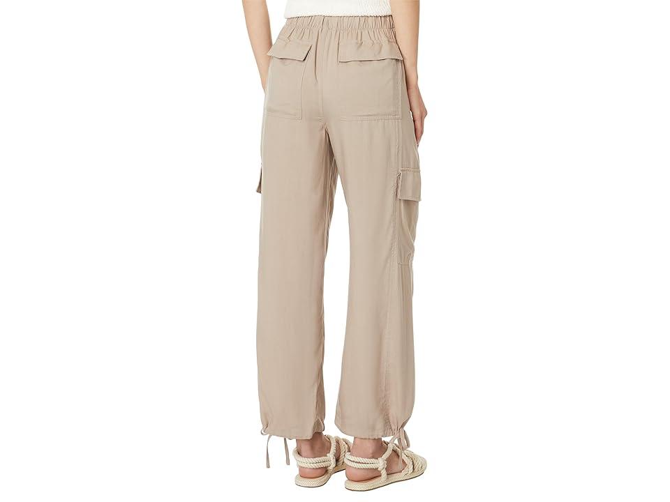 Kamryn Cargo Pants