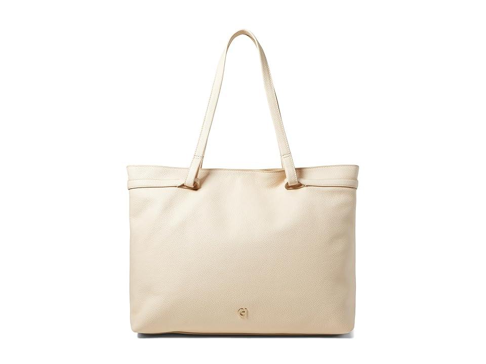 Essential Soft Tote