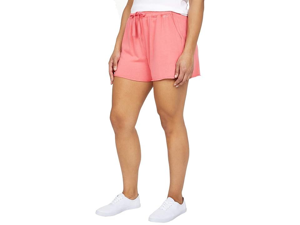 Eco Shorts