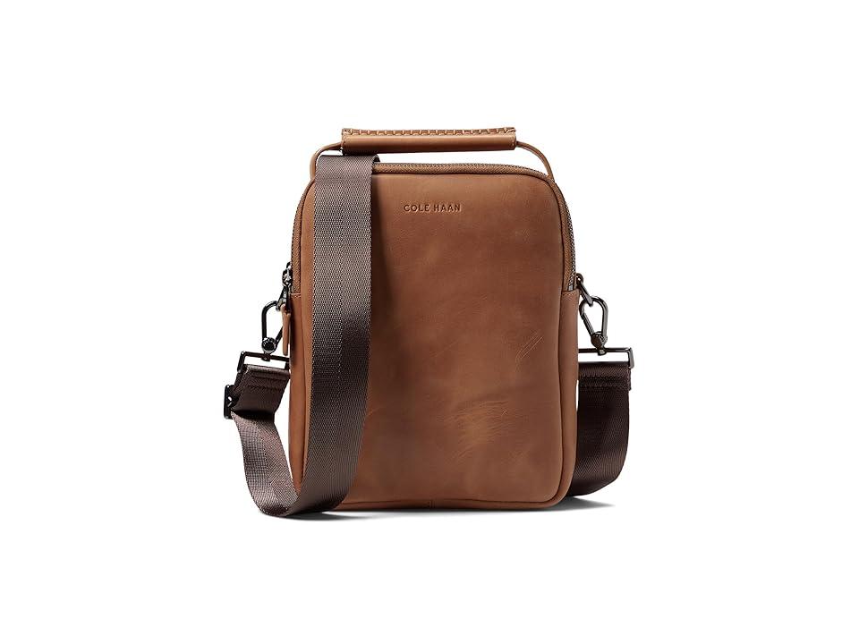 American Classics Crossbody