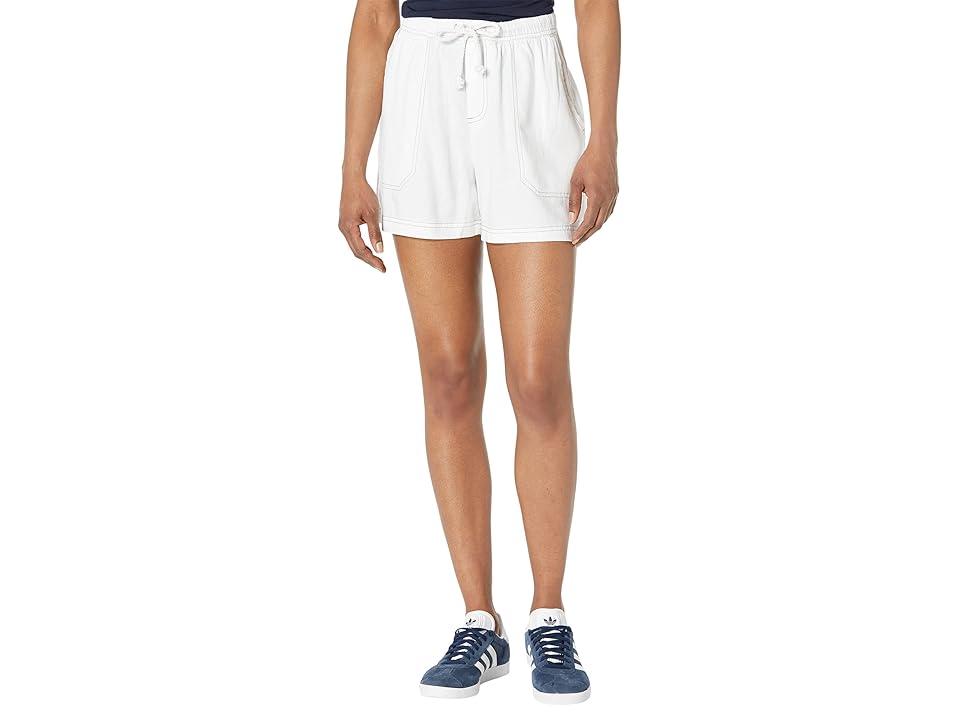 Luella Shorts