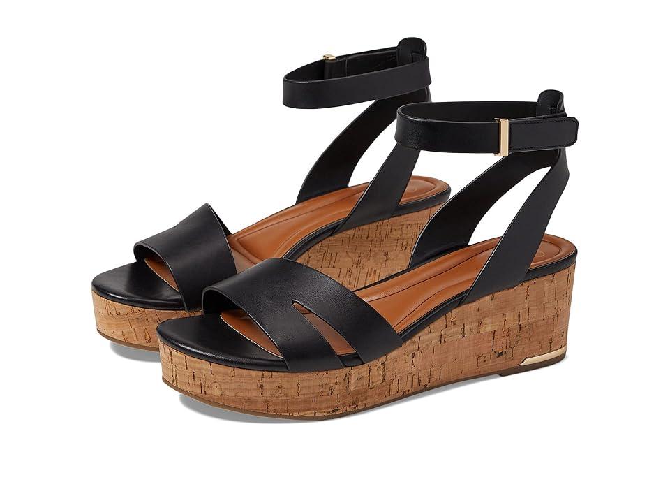 Primrose Ankle Strap