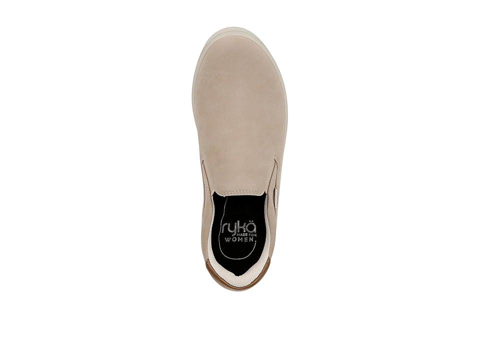 Viv Slip On Slip-ons